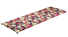 Легкий и прочный коврик. Tengu Mark 3.08M