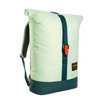 Современный городской рюкзак Tatonka City Rolltop Pack 27