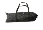 Комплект дуг для палатки Maxima 6 Luxe. Alexika Дуги для Maxima 6 Luxe
