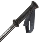 Универсальные туристические палки Masters Ranger Anthracite