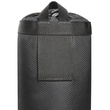 Термо чехол для бутылки 1л Tatonka Thermo Bottle Cover 1L