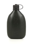 Туристическая фляга. Wildo Hiker Bottle