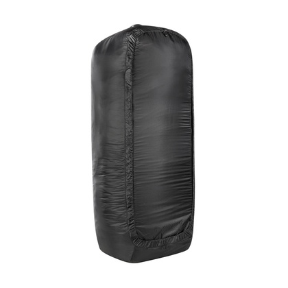 Защитный чехол Tatonka Luggage Protector 75L
