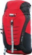 Спортивный рюкзак High Peak Vortex 20