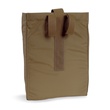 Мягкий подсумок. Tasmanian Tiger TT Dump Pouch
