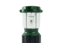 Кемпинговый фонарь Favour Light LED CAMPING LANTERN