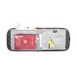 Шейный кошелек с защитой RFID Tatonka Hang Loose RFID B