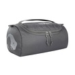 Удобная косметичка Tatonka Care Barrel