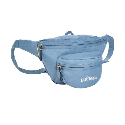 Сверхлегкая поясная сумка Tatonka Funny Bag S