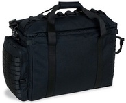 Сумка для перевозки пистолетов и сопутствующего снаряжения Tasmanian Tiger TT Shooting Bag