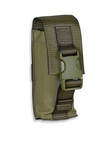 Подсумок для инструмента Tasmanian Tiger TT Tool Pocket L 