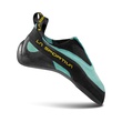 Мягкие туфли в форме слипперов La Sportiva Cobra
