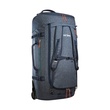 Складной баул на колесиках Tatonka Duffle Roller M 105