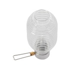 Газовая лампа "Светлячок" Fire-Maple Firefly Gas Lantern