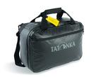 Дорожная сумка с габаритами ручной клади Tatonka Flight Barrel