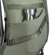 Универсальный спортивный рюкзак Tatonka HIke Pack 30 BC