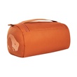 Удобная косметичка Tatonka Care Barrel