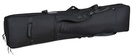 Сумка для транспортировки оружия длиной до 121 см Tasmanian Tiger TT Rifle Bag L