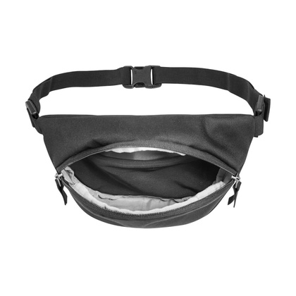 Навесной карман-сумочка Tatonka Hip Belt Pouch S
