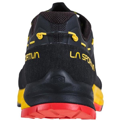 Кроссовки для подходов и легкого трекинга La Sportiva TX Guide
