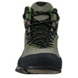 Кожаные ботинки для подходов La Sportiva TX4 Mid GTX