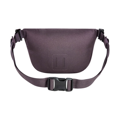 Навесной карман-сумочка Tatonka Hip Belt Pouch S