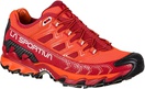 Женские кроссовки для легкого трекинга  La Sportiva Ultra Raptor II Woman