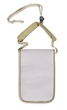 Сумочка-кошелек для скрытого ношения Tatonka Skin  Neck Pouch