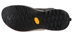 Легчайшие кроссовки для подходов La Sportiva TX2 Evo Leather Woman