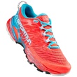 Кроссовки для длительного бега по пересеченной местности La Sportiva Akasha II Woman