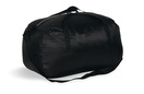 Легкая сумка для путешествий и шопинга. Tatonka Squeezy Duffle L