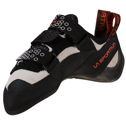 Женский вариант туфель Miura VS La Sportiva Miura VS woman