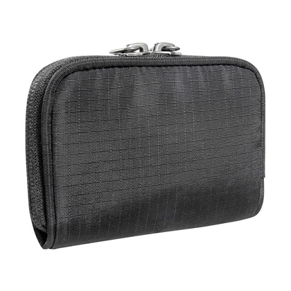 Мини-кошелек с защитой RFID Block Tatonka Plain Wallet RFID Block