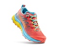 Кроссовки для бега по пересеченной местности La Sportiva Jackal II Woman