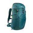 Легкий спортивный рюкзак Tatonka Hike Pack 27