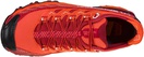 Женские кроссовки для легкого трекинга  La Sportiva Ultra Raptor II Woman