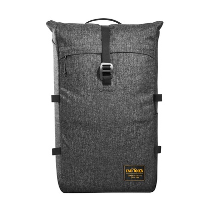 Практичный городской рюкзак Tatonka Traveller Pack 25