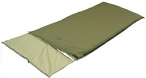 Легкий спальник-одеяло с возможностью трансформации Tengu Mark 23SB