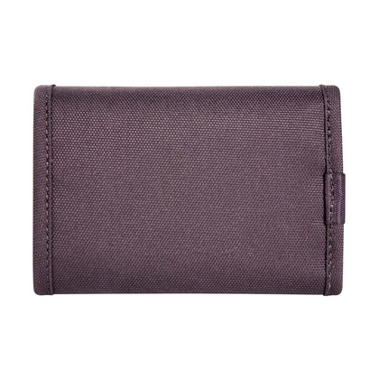 Компактный кошелек с защитой RFID. Tatonka Folder RFID B