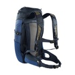 Легкий спортивный рюкзак Tatonka Hike Pack 27