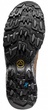 Кроссовки для подходов и хайкинга La Sportiva Ultra Raptor II Leather GTX