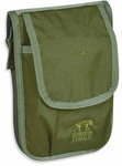 Подсумок-органайзер. Tasmanian Tiger TT Note Book Pocket