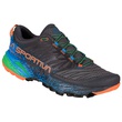 Кроссовки для длительного бега по пересеченной местности La Sportiva Akasha II
