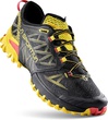 Кроссовки для бега по пересеченной местности La Sportiva Bushido III