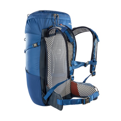 Легкий спортивный рюкзак Tatonka Hike Pack 27