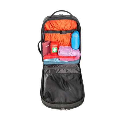 Рюкзак для путешествий Tatonka Traveller Pack 35