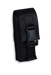 Подсумок для инструмента Tasmanian Tiger TT Tool Pocket L 