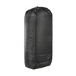 Защитный чехол Tatonka Luggage Protector 55L