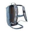 Легкий спортивный рюкзак Tatonka Active Pack 15