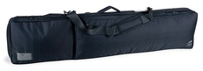 Сумка для транспортировки оружия длиной до 121 см Tasmanian Tiger TT Rifle Bag L